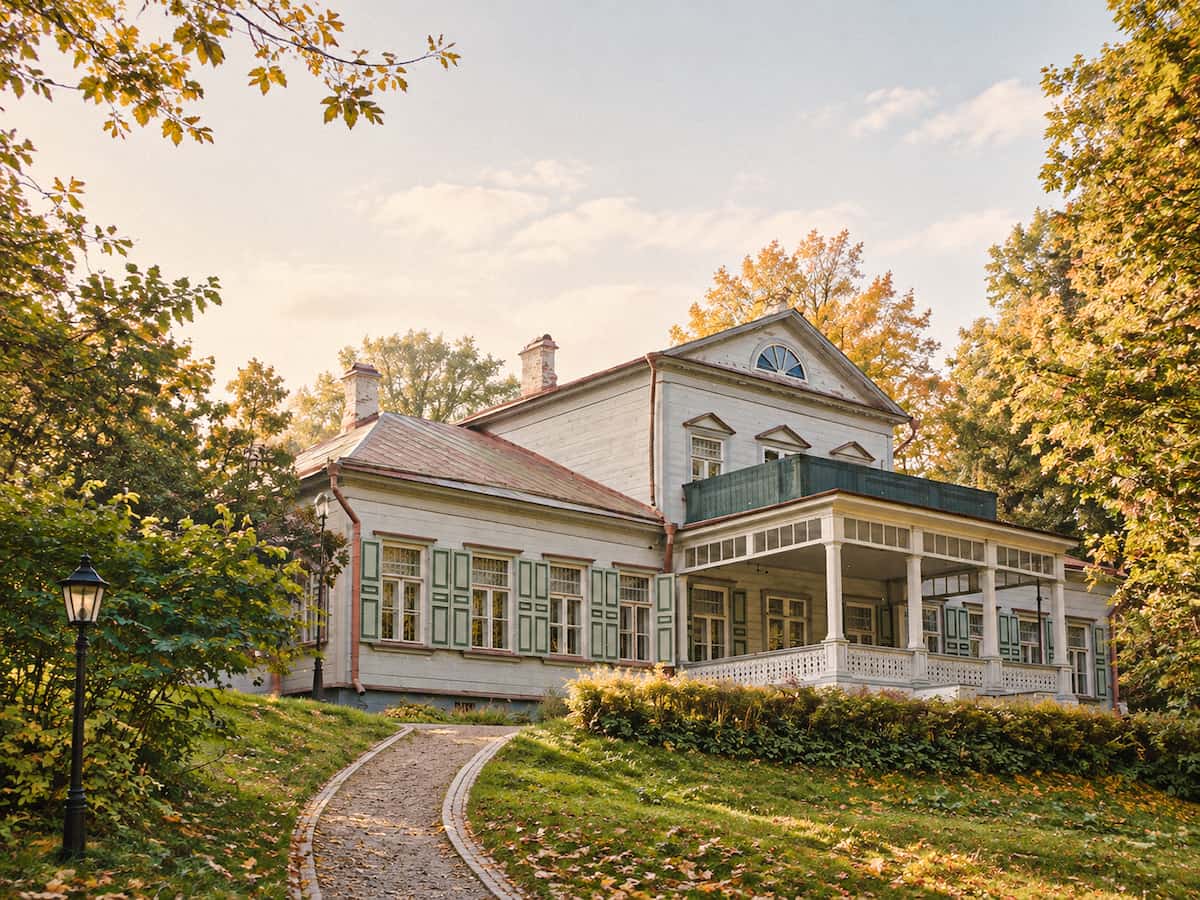 Среда