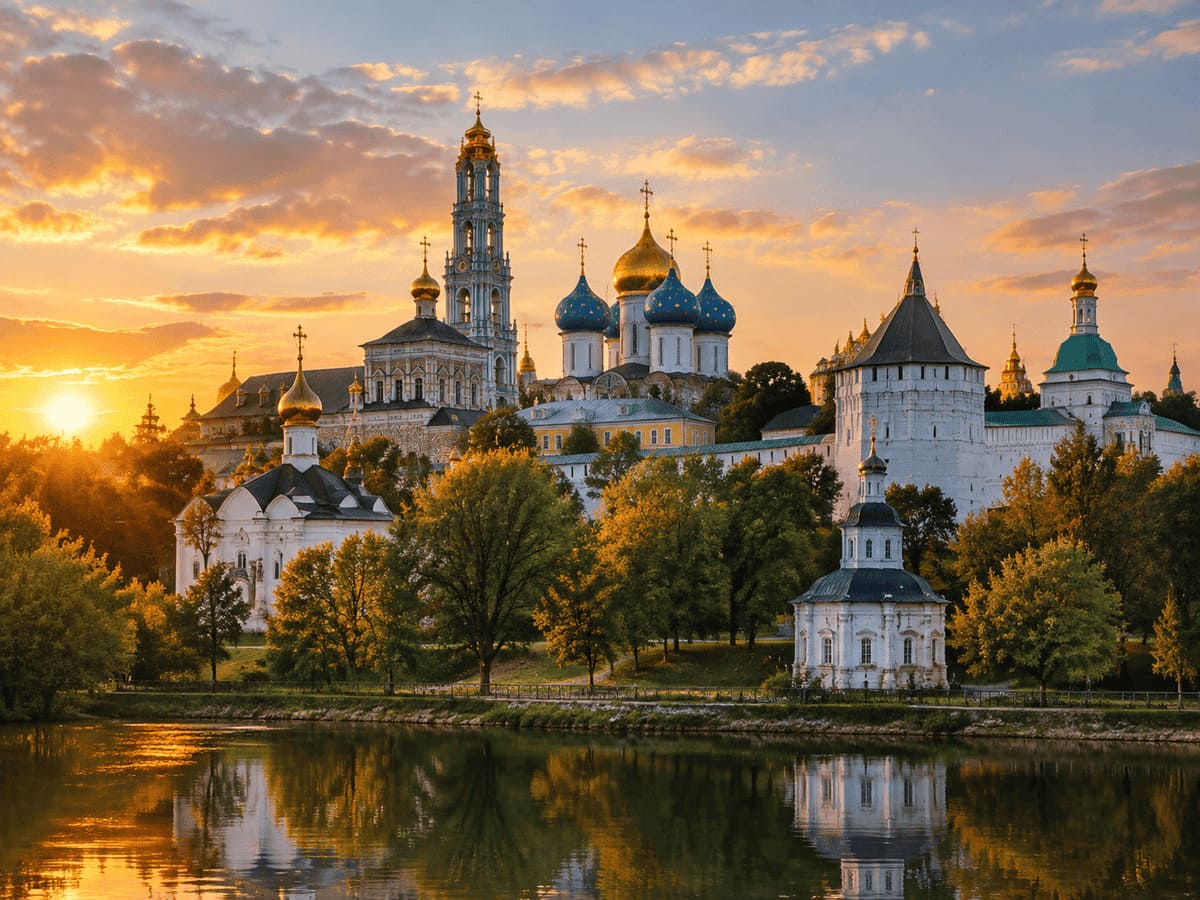 Понедельник
