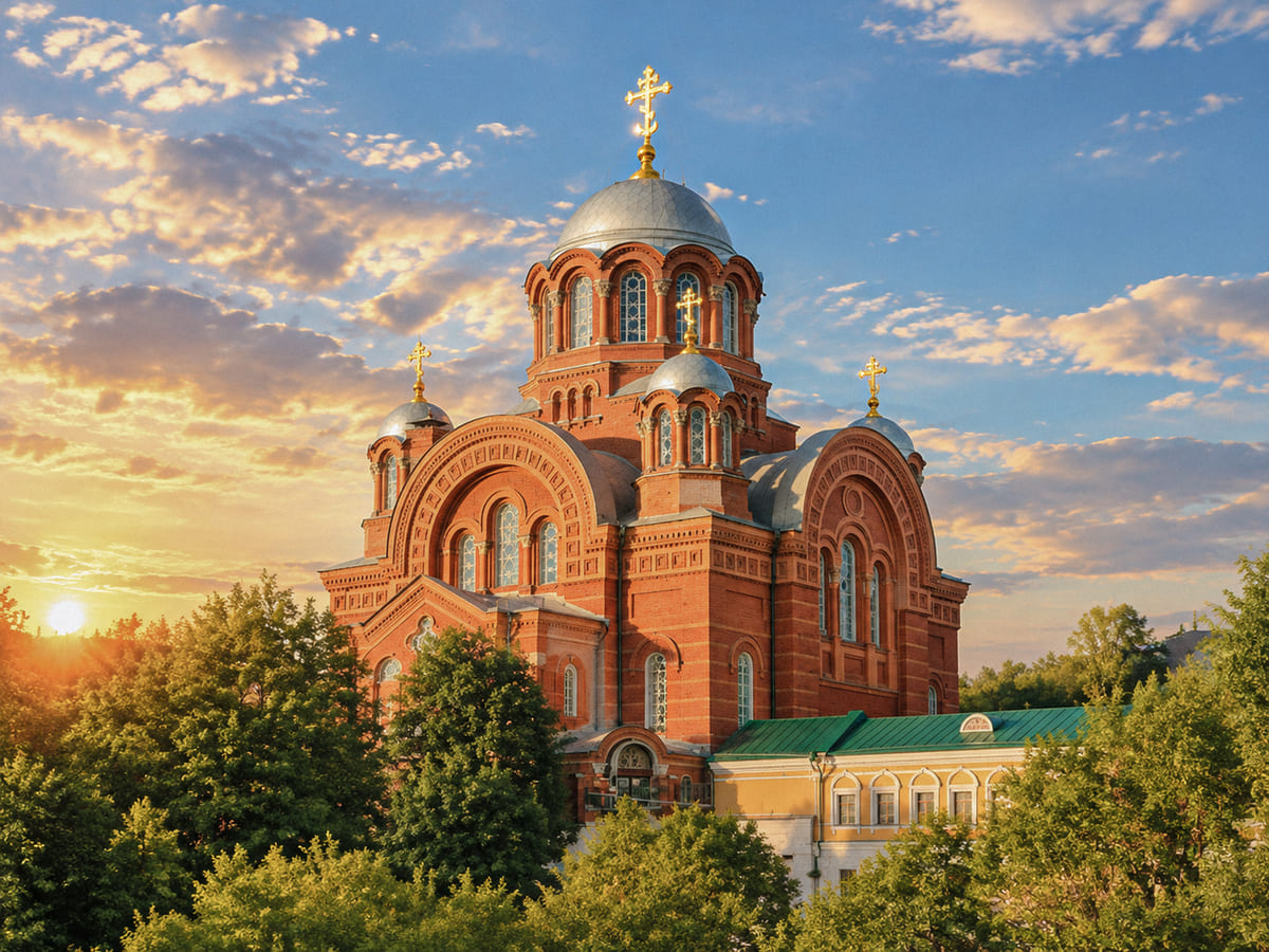 Вторник