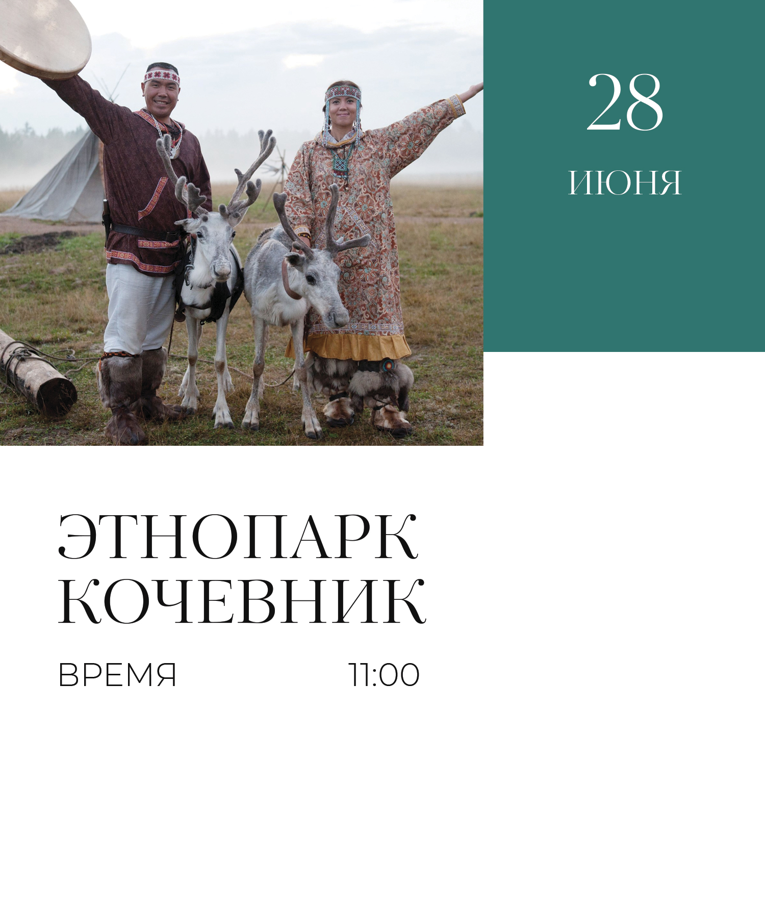 Общение с животными