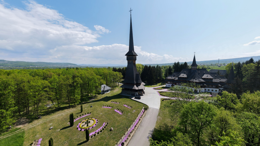 aerial-drone-view-perisapanta-monastery-romania (1).jpg