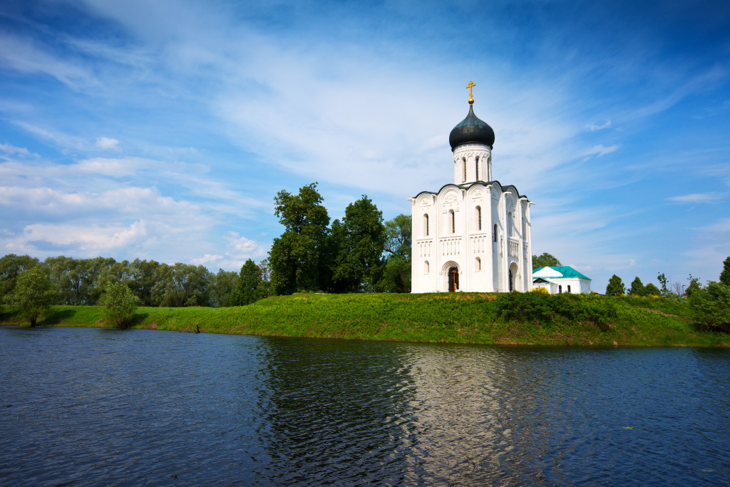 church-intercession-river-nerl (1).jpg
