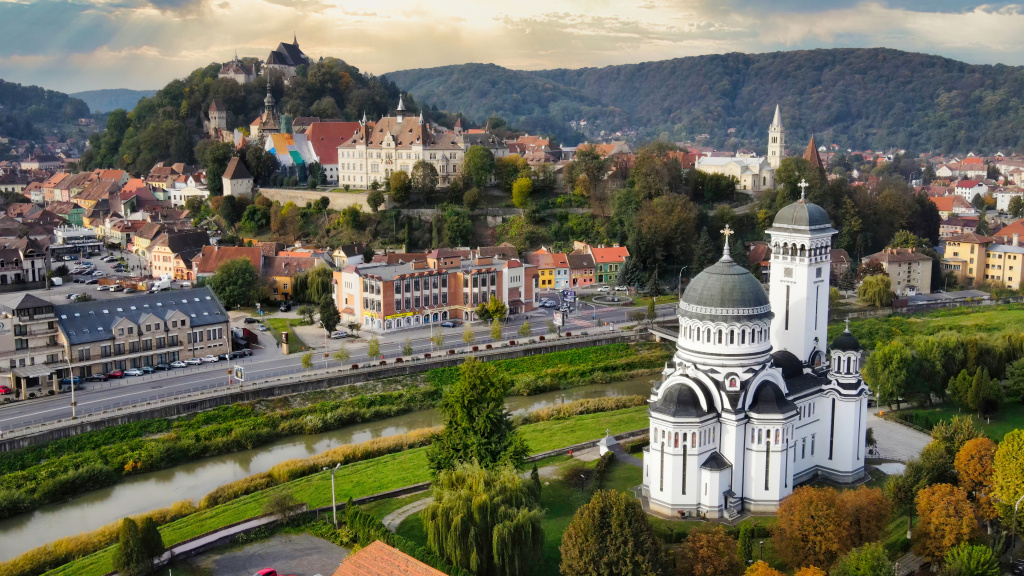 aerial-drone-view-historic-centre-sighisoara-romania-old-buildings-holy-trinity-church (1).jpg