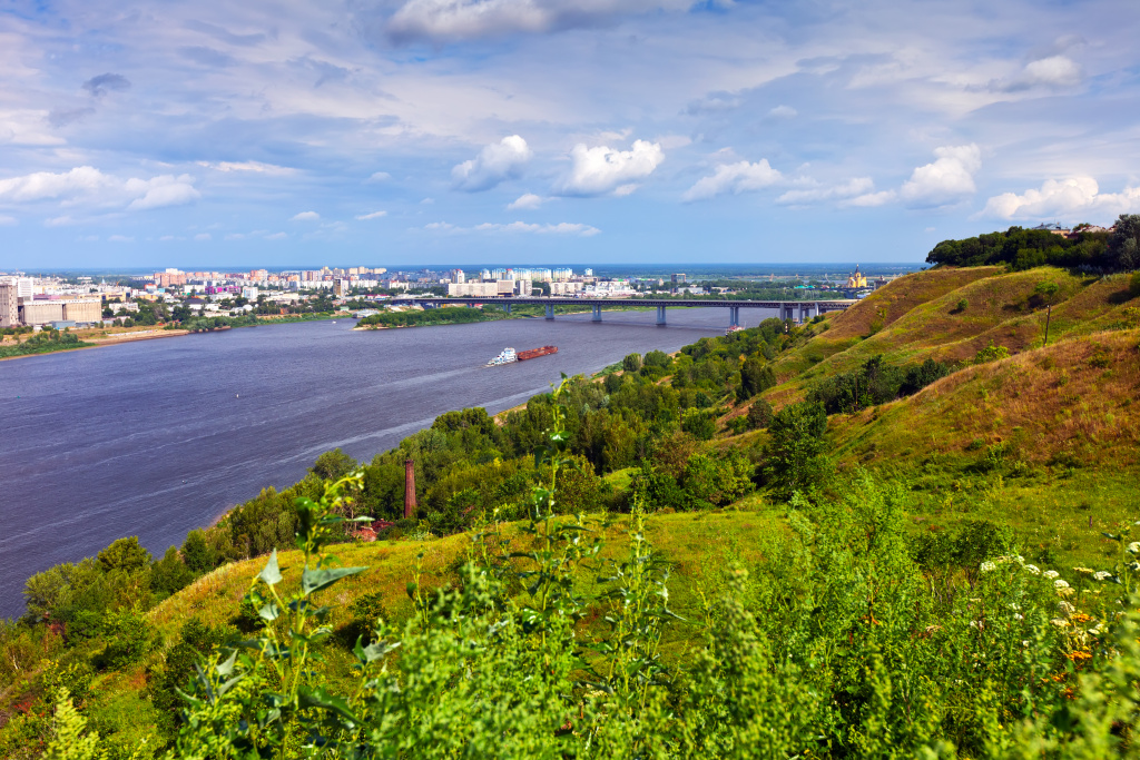 nizhny-novgorod-with-oka-river (1).jpg