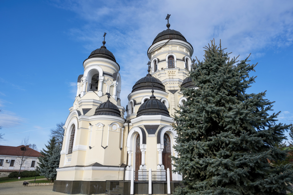 winter-church-inner-court-capriana-monastery-firs-bare-trees-good-weather-moldova (1).jpg
