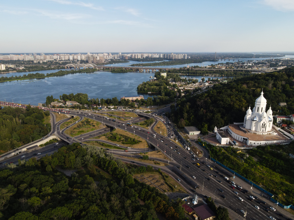 high-angle-view-city-buildings (1).jpg